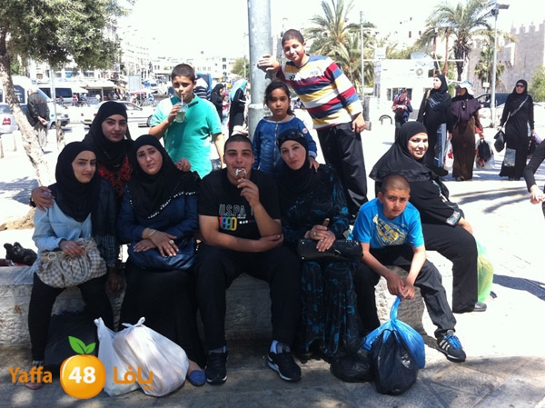 yaffa aqsa 0414 (50).JPG